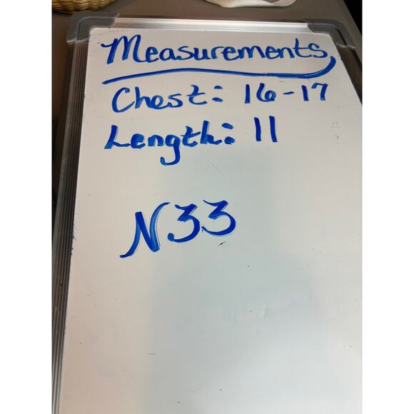 Yianna Black Corset Bustier Coquette Goth Womens - Picture 7 of 7